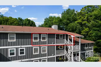 7500 Woods Lane #46, Cornelius, NC 28031 - Photo 33