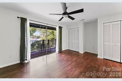 7500 Woods Lane #46, Cornelius, NC 28031 - Photo 3