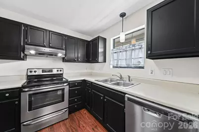 7500 Woods Lane #46, Cornelius, NC 28031 - Photo 21
