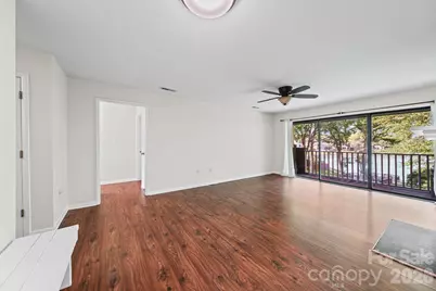 7500 Woods Lane #46, Cornelius, NC 28031 - Photo 7
