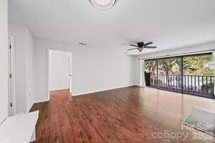 7500 Woods Ln, Cornelius, NC 28031 - Photo 7