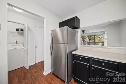 7500 Woods Lane #46, Cornelius, NC 28031 - Photo 25