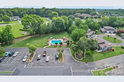 7500 Woods Lane #46, Cornelius, NC 28031 - Photo 35