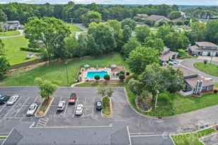 7500 Woods Ln, Cornelius, NC 28031 - Photo 35