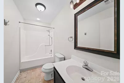 7500 Woods Lane #46, Cornelius, NC 28031 - Photo 19