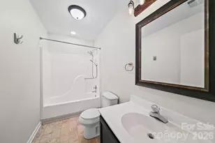 7500 Woods Ln, Cornelius, NC 28031 - Photo 19