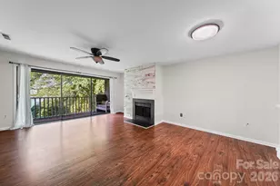 7500 Woods Ln, Cornelius, NC 28031 - Photo 11