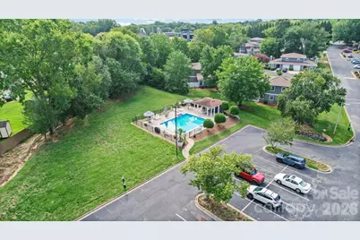 7500 Woods Lane #46, Cornelius, NC 28031 - Photo 37