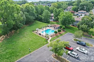 7500 Woods Ln, Cornelius, NC 28031 - Photo 37