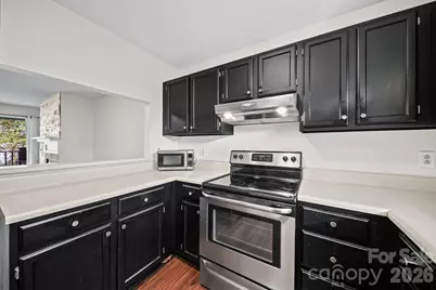 7500 Woods Lane #46, Cornelius, NC 28031 - Photo 23