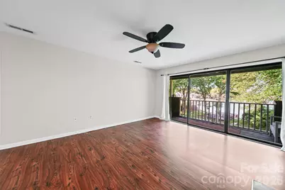 7500 Woods Lane #46, Cornelius, NC 28031 - Photo 5