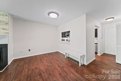 7500 Woods Lane #46, Cornelius, NC 28031 - Photo 9