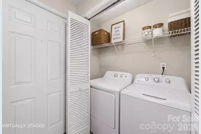 7500 Woods Lane #46, Cornelius, NC 28031 - Photo 27