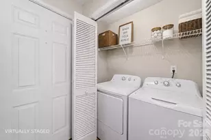 7500 Woods Ln, Cornelius, NC 28031 - Photo 27