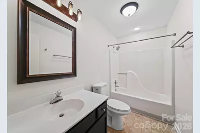 7500 Woods Lane #46, Cornelius, NC 28031 - Photo 17