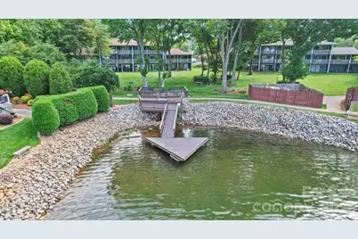 7500 Woods Lane #46, Cornelius, NC 28031 - Photo 31
