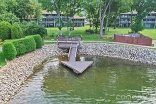 7500 Woods Ln, Cornelius, NC 28031 - Photo 31