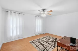 2818 Castlebrook Dr, Monroe, NC 28112 - Photo 33