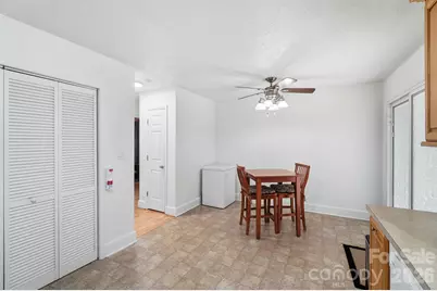 2818 Castlebrook Drive, Monroe, NC 28112 - Photo 19