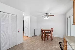 2818 Castlebrook Dr, Monroe, NC 28112 - Photo 19