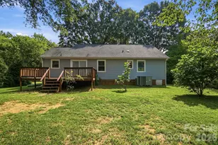 2818 Castlebrook Dr, Monroe, NC 28112 - Photo 39
