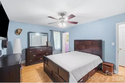 2818 Castlebrook Drive, Monroe, NC 28112 - Photo 23