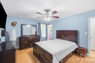 2818 Castlebrook Dr, Monroe, NC 28112 - Photo 23
