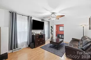 2818 Castlebrook Dr, Monroe, NC 28112 - Photo 11
