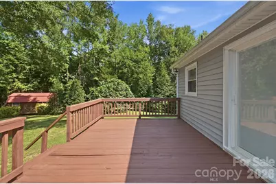 2818 Castlebrook Drive, Monroe, NC 28112 - Photo 35