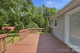 2818 Castlebrook Dr, Monroe, NC 28112 - Photo 35