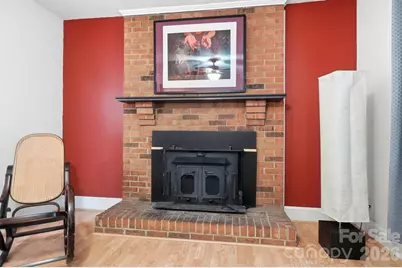 2818 Castlebrook Drive, Monroe, NC 28112 - Photo 13