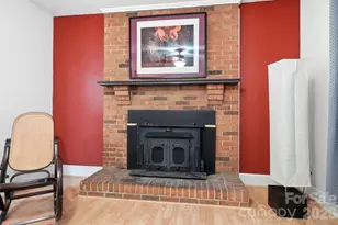 2818 Castlebrook Dr, Monroe, NC 28112 - Photo 13