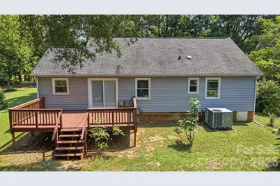 2818 Castlebrook Drive, Monroe, NC 28112 - Photo 45