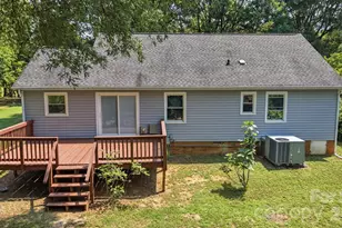 2818 Castlebrook Dr, Monroe, NC 28112 - Photo 45
