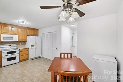 2818 Castlebrook Drive, Monroe, NC 28112 - Photo 21