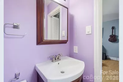2818 Castlebrook Drive, Monroe, NC 28112 - Photo 25