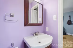 2818 Castlebrook Dr, Monroe, NC 28112 - Photo 25