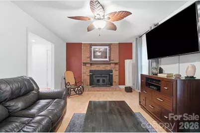 2818 Castlebrook Drive, Monroe, NC 28112 - Photo 9
