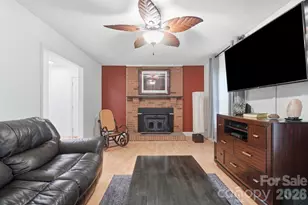 2818 Castlebrook Dr, Monroe, NC 28112 - Photo 9