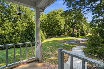 2818 Castlebrook Drive, Monroe, NC 28112 - Photo 5