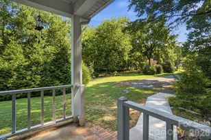 2818 Castlebrook Dr, Monroe, NC 28112 - Photo 5