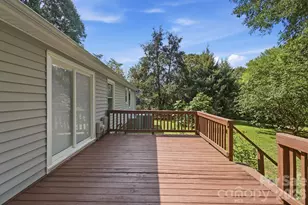 2818 Castlebrook Dr, Monroe, NC 28112 - Photo 37