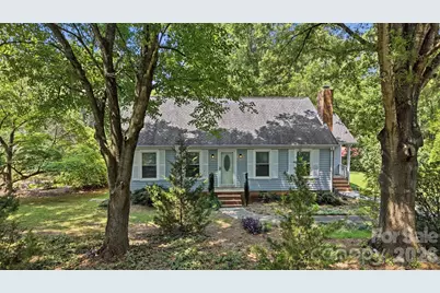 2818 Castlebrook Drive, Monroe, NC 28112 - Photo 1