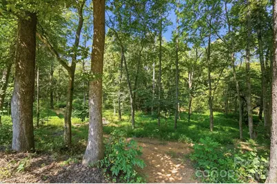 2818 Castlebrook Drive, Monroe, NC 28112 - Photo 43