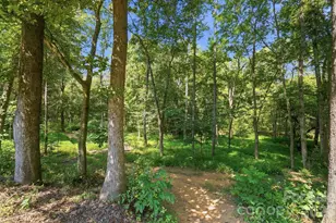 2818 Castlebrook Dr, Monroe, NC 28112 - Photo 43