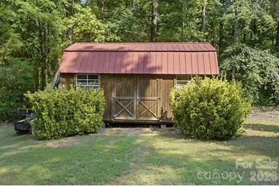 2818 Castlebrook Drive, Monroe, NC 28112 - Photo 41