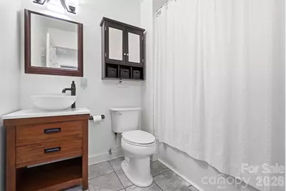2818 Castlebrook Drive, Monroe, NC 28112 - Photo 27
