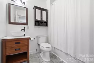 2818 Castlebrook Dr, Monroe, NC 28112 - Photo 27