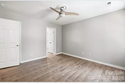 11402 Heritage Green Drive, Cornelius, NC 28031 - Photo 23