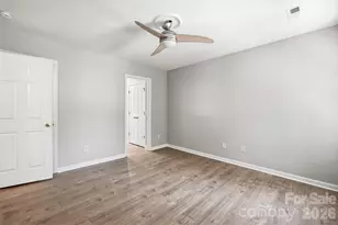 11402 Heritage Green Dr, Cornelius, NC 28031 - Photo 23